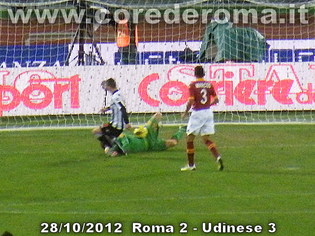 roma-udinese14