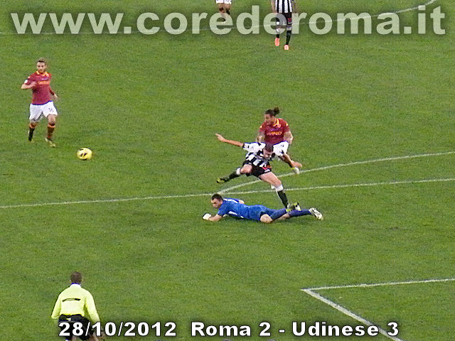 roma-udinese15