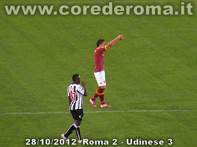 roma-udinese16