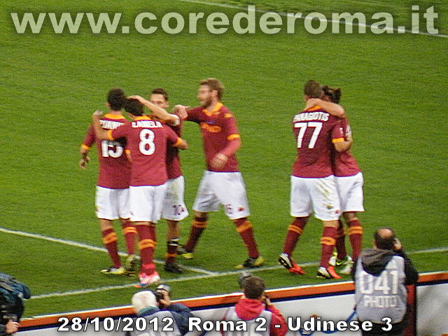 roma-udinese17