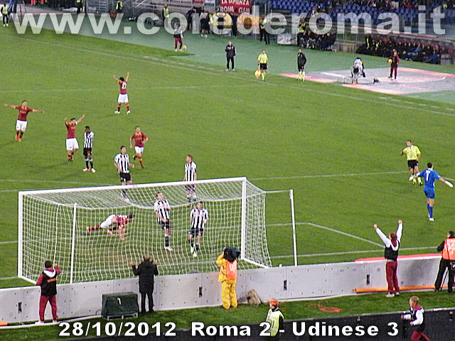 roma-udinese18