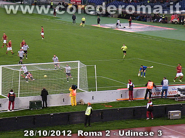 roma-udinese19