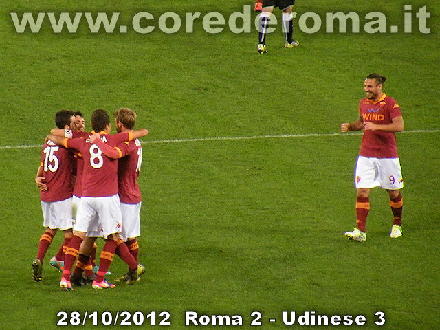 roma-udinese21