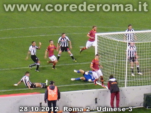 roma-udinese23