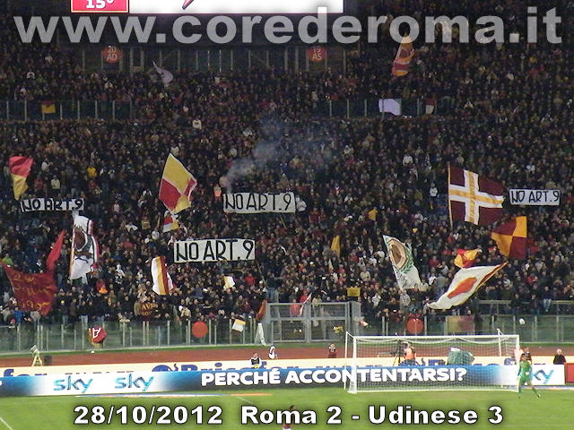 roma-udinese25