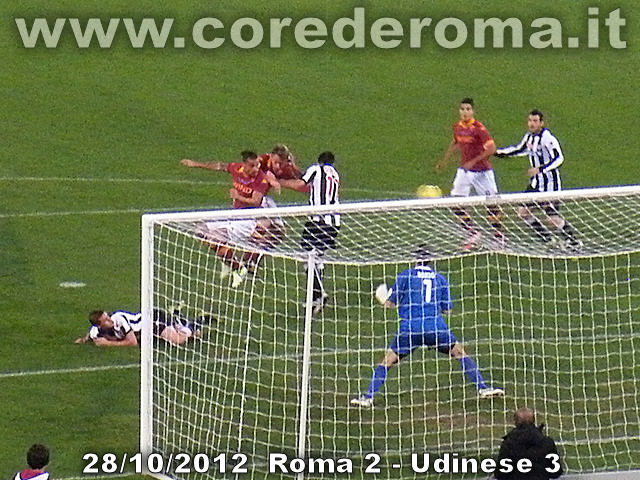 roma-udinese26