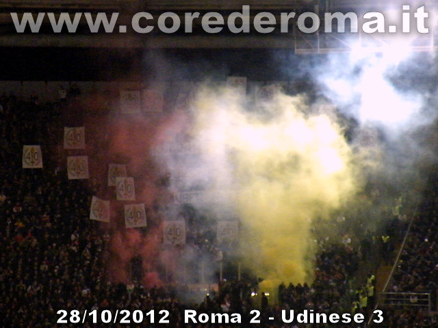 roma-udinese29