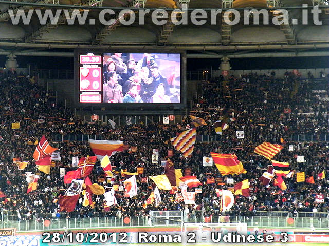 roma-udinese35