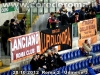 roma-udinese32