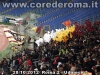 roma-udinese33