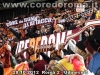 roma-udinese34