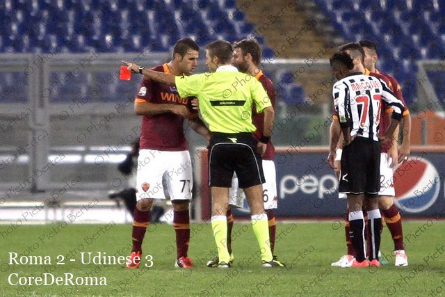 roma-udinese_bertea01