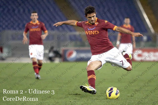 roma-udinese_bertea02