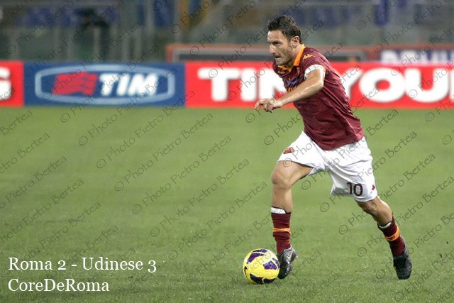 roma-udinese_bertea04