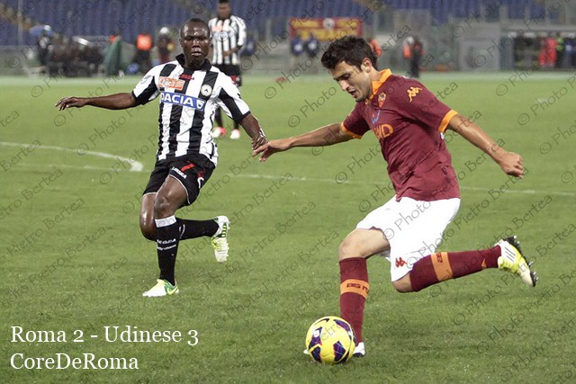 roma-udinese_bertea05