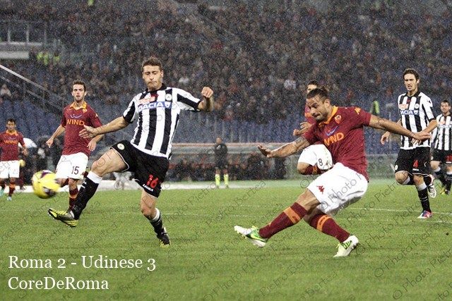 roma-udinese_bertea06