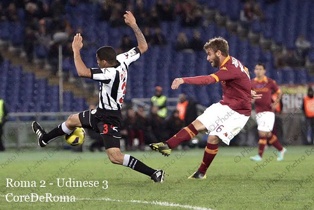 roma-udinese_bertea07