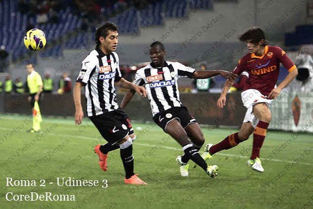 roma-udinese_bertea08