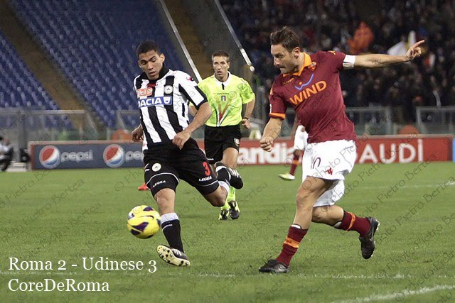 roma-udinese_bertea09