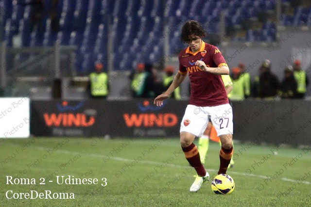 roma-udinese_bertea10