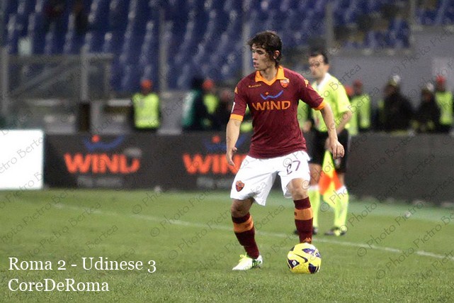 roma-udinese_bertea11