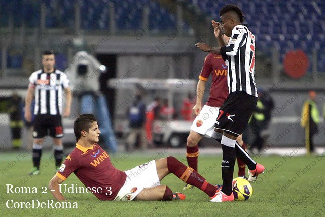 roma-udinese_bertea12