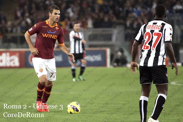 roma-udinese_bertea13