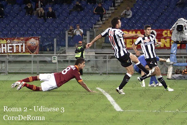 roma-udinese_bertea15