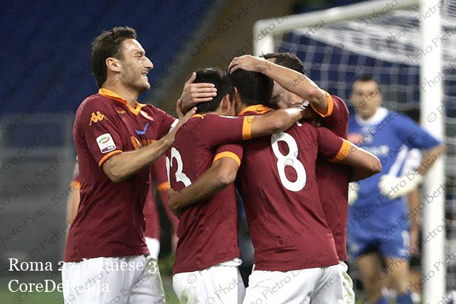 roma-udinese_bertea16