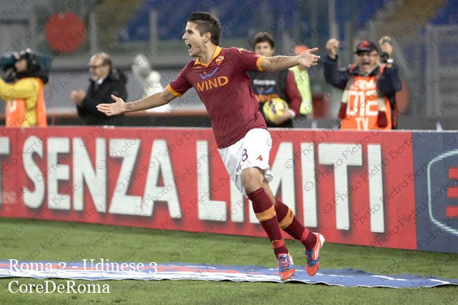 roma-udinese_bertea17