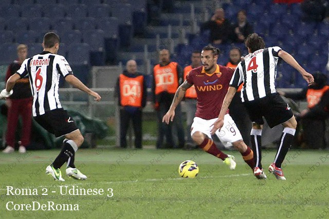 roma-udinese_bertea18