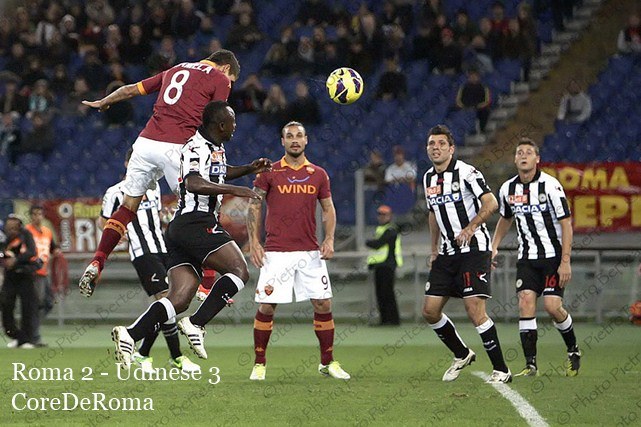 roma-udinese_bertea19