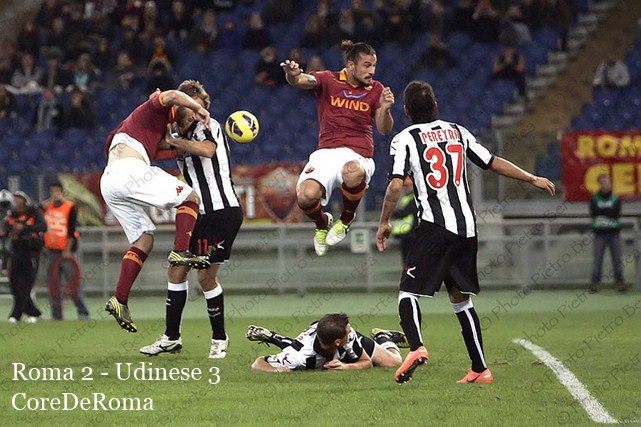 roma-udinese_bertea20