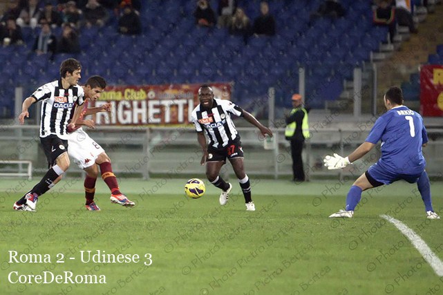 roma-udinese_bertea21