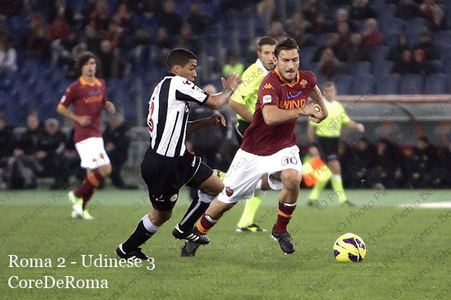 roma-udinese_bertea22