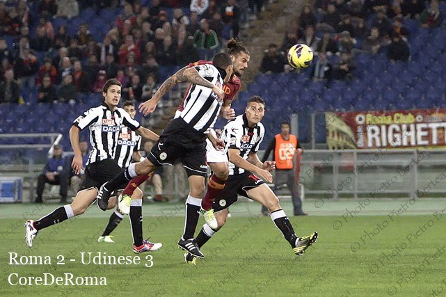 roma-udinese_bertea23