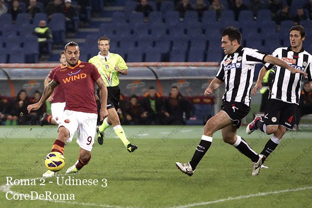 roma-udinese_bertea24