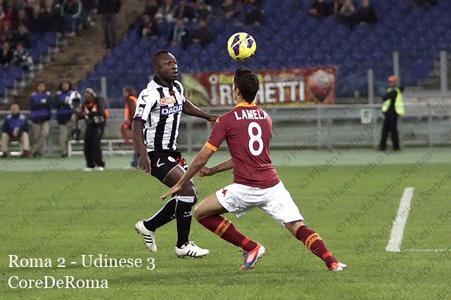 roma-udinese_bertea25