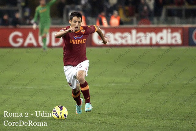 roma-udinese_bertea26