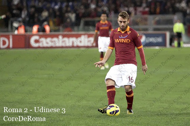 roma-udinese_bertea27