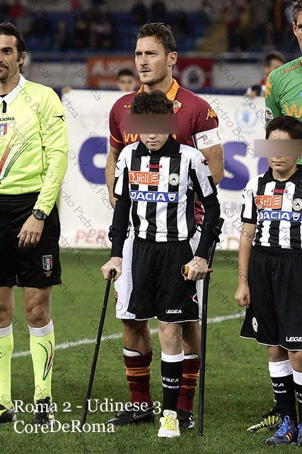 roma-udinese_bertea29