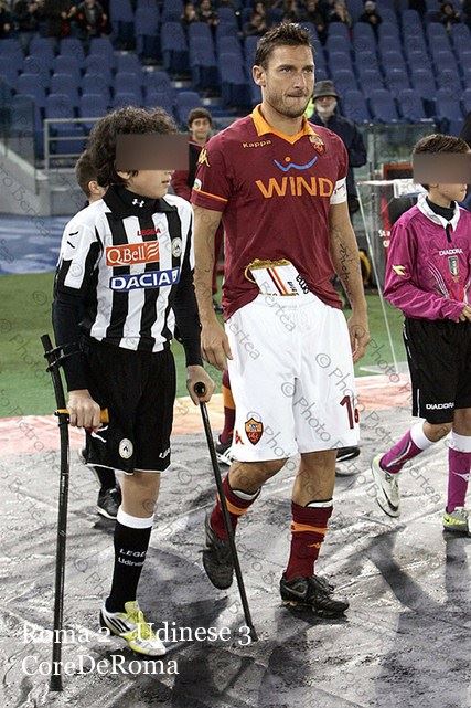 roma-udinese_bertea30