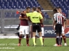 roma-udinese_bertea01