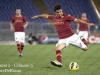 roma-udinese_bertea02