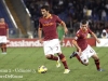 roma-udinese_bertea03