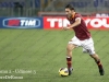 roma-udinese_bertea04