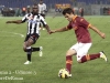 roma-udinese_bertea05