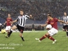 roma-udinese_bertea06