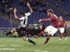 roma-udinese_bertea07