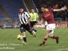 roma-udinese_bertea09